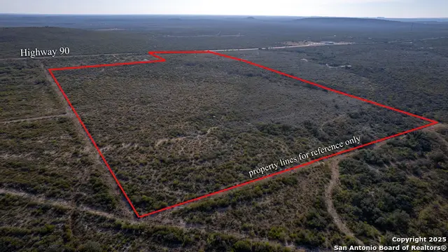 8686 Us Highway 90, Uvalde, TX 78801 - Image #3