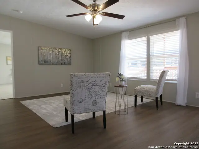 230 County Road 5635, Castroville, TX 78009 - Image #2