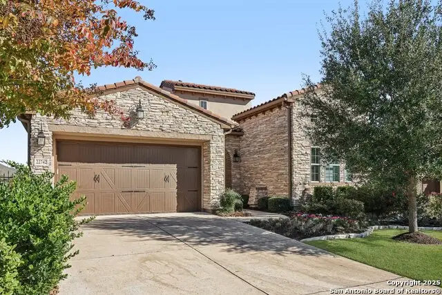 22742 Estacado, San Antonio, TX 78261 - Image #1