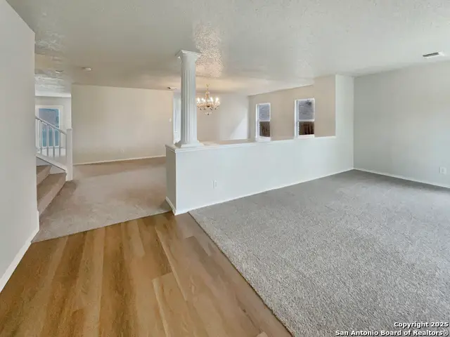 7327 Caddington, Converse, TX 78109 - Image #2