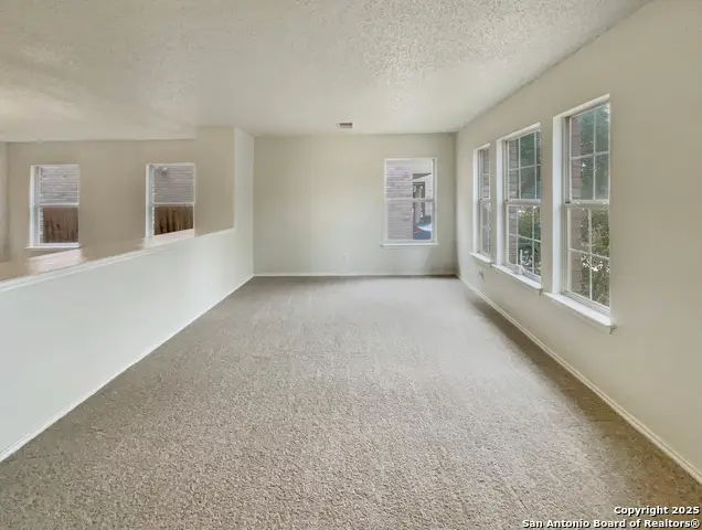 7327 Caddington, Converse, TX 78109 - Image #3