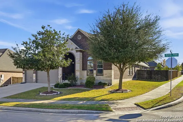 904 Turning Stone, Cibolo, TX 78108 - Image #2