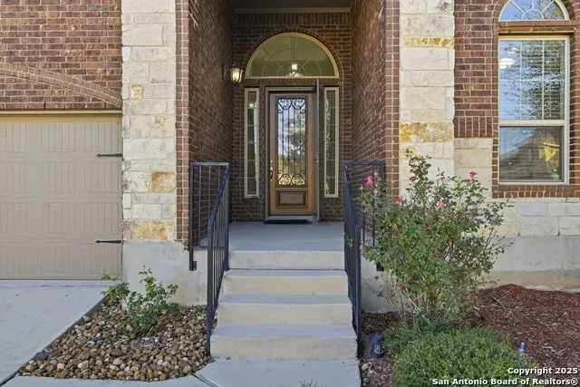 904 Turning Stone, Cibolo, TX 78108 - Image #3