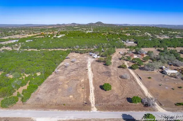 313 Big Meadows Dr, Bandera, TX 78003 - Image #2