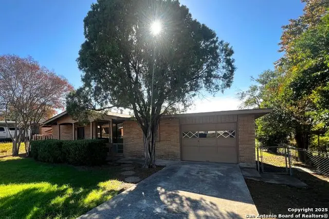 322 Senova, San Antonio, TX 78216 - Image #3