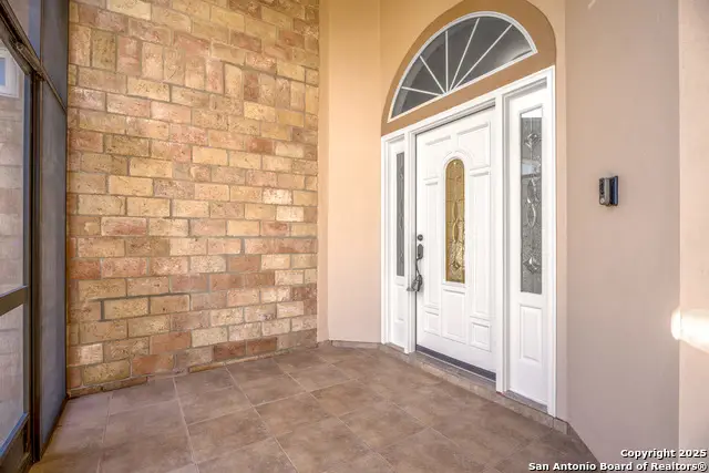 1911 Fm 1516, China Grove, TX 78263 - Image #3