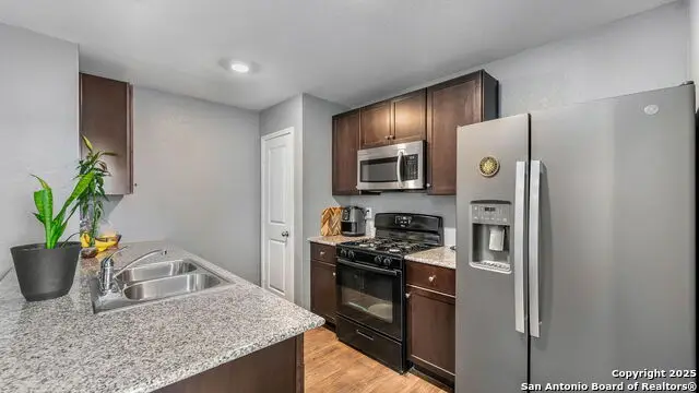 3310 Angus Crossing, San Antonio, TX 78245 - Image #2