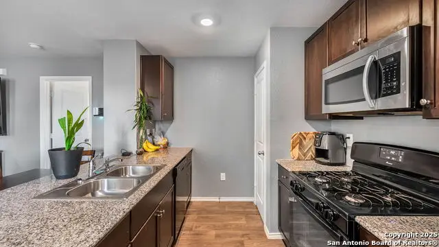 3310 Angus Crossing, San Antonio, TX 78245 - Image #3