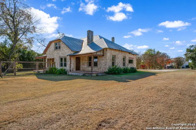 108 Oak Bluff, Boerne, TX 78006 - Image #1