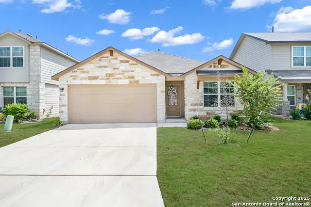 9810 Tupelo, San Antonio, TX 78254 - Image #1