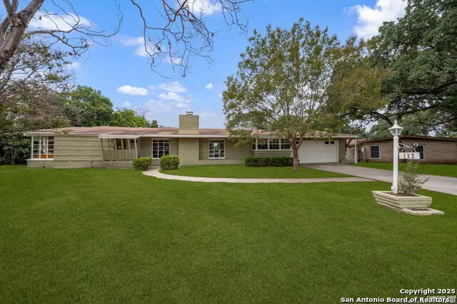 132 Harriett, San Antonio, TX 78216 - Image #2