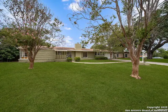 132 Harriett, San Antonio, TX 78216 - Image #3