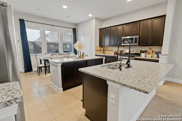 13905 Bellows, San Antonio, TX 78253 - Image #2