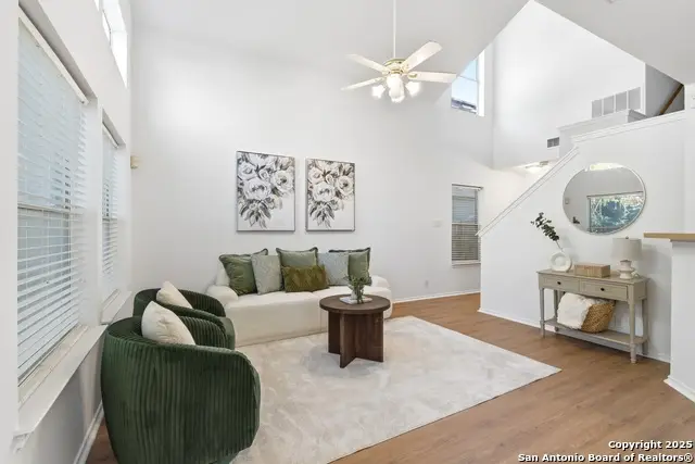 8931 Arch Brg, San Antonio, TX 78254 - Image #1