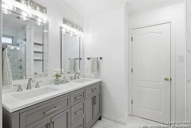 8931 Arch Brg, San Antonio, TX 78254 - Image #2