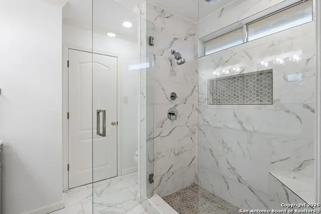 8931 Arch Brg, San Antonio, TX 78254 - Image #3