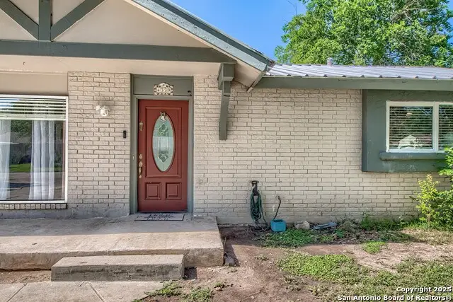 4339 Bright Sun, San Antonio, TX 78217 - Image #3