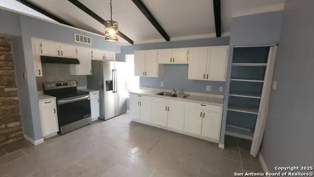 5003 Prince Valiant, San Antonio, TX 78218 - Image #2