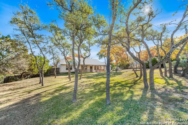 26371 Dull Knife, San Antonio, TX 78255