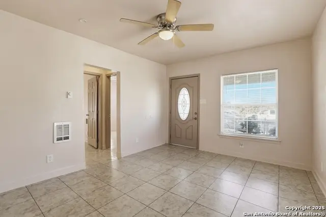 2714 Tampico, San Antonio, TX 78207 - Image #3