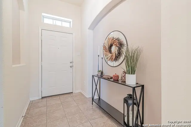 159 Brook View, Cibolo, TX 78108 - Image #3