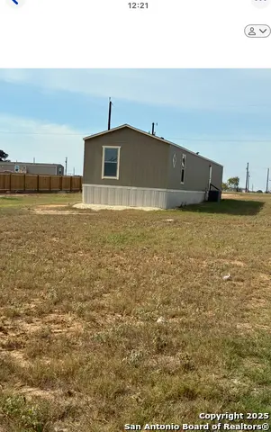 17110 Laguna Seca, Atascosa, TX 78002 - #1