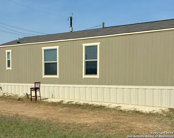 17110 Laguna Seca, Atascosa, TX 78002 - #2