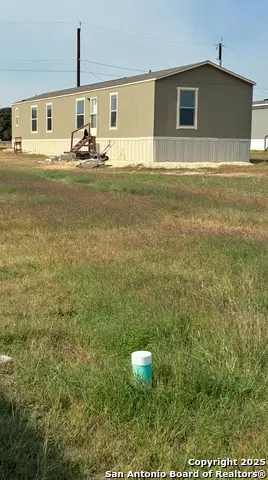 17110 Laguna Seca, Atascosa, TX 78002 - #3