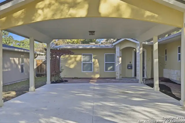 415 Calumet, San Antonio, TX 78209 - Image #2