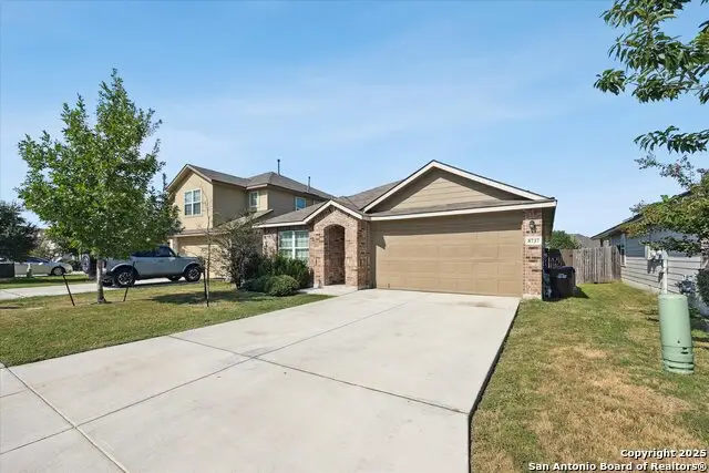 8737 Ironwood, San Antonio, TX 78254 - #3