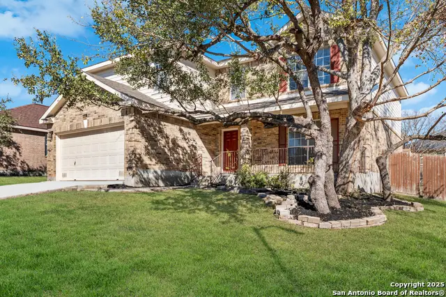 3701 Marietta, Schertz, TX 78154 - Image #2