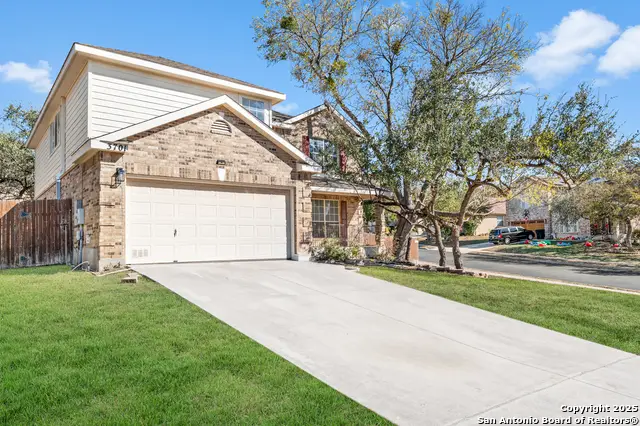 3701 Marietta, Schertz, TX 78154 - Image #3