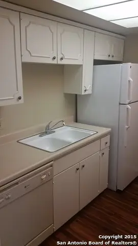 8401 N New Braunfels Ave #209, San Antonio, TX 78209 - Image #3