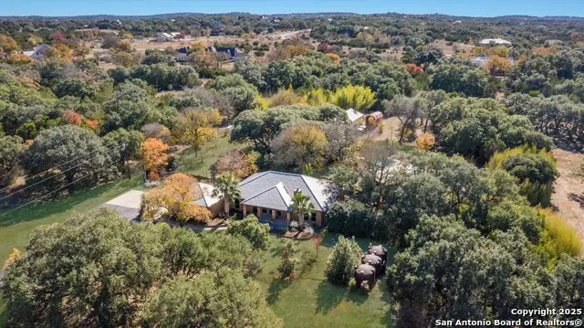 130 Mallard, Boerne, TX 78006 - Image #1