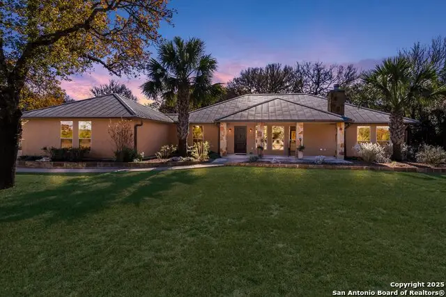 130 Mallard, Boerne, TX 78006 - Image #2