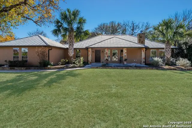130 Mallard, Boerne, TX 78006 - Image #3