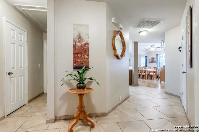 9442 Sage Terrace, San Antonio, TX 78251 - Image #3