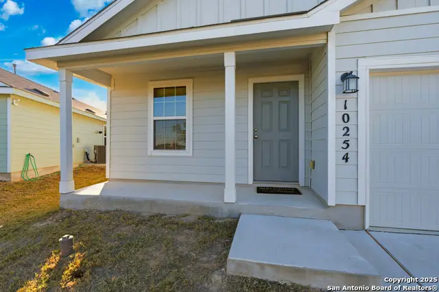 10254 Robbins, San Antonio, TX 78245 - Image #2