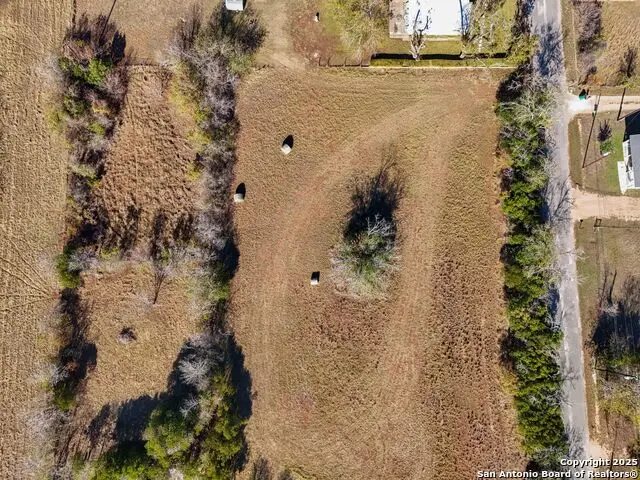 TBD LOT 3 Mesquite Street, Blanco, TX 78606 - Image #2