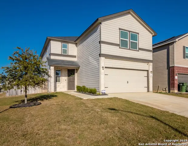 14859 Wild Hog, San Antonio, TX 78253 - Image #1