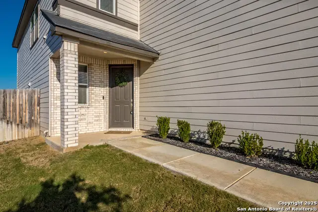 14859 Wild Hog, San Antonio, TX 78253 - Image #2