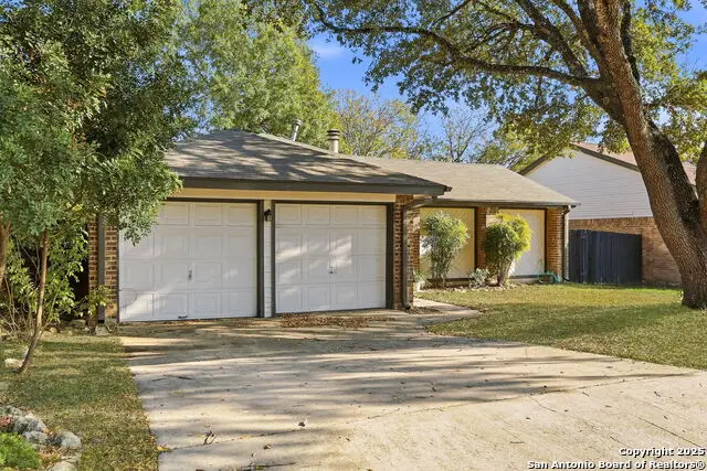 6432 Forest Village, San Antonio, TX 78250 - Image #3