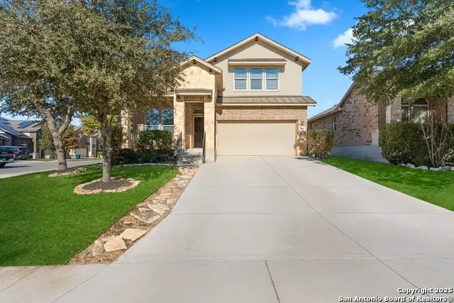 4403 Harrisburg, San Antonio, TX 78223 - Image #1