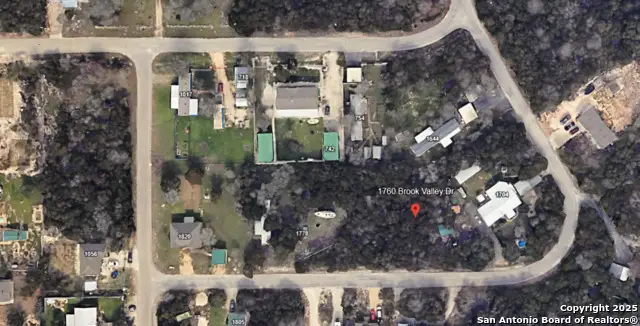 1760 Brook Valley, Canyon Lake, TX 78133 - Image #3
