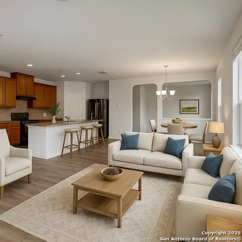 6503 Wind, San Antonio, TX 78239 - Image #3