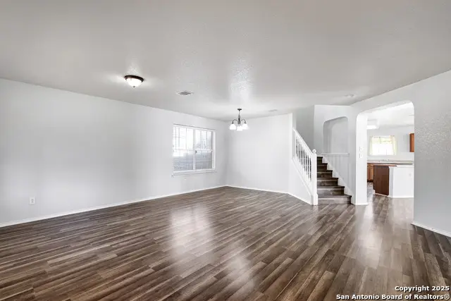 10602 Butterfly Flt, San Antonio, TX 78254 - Image #3