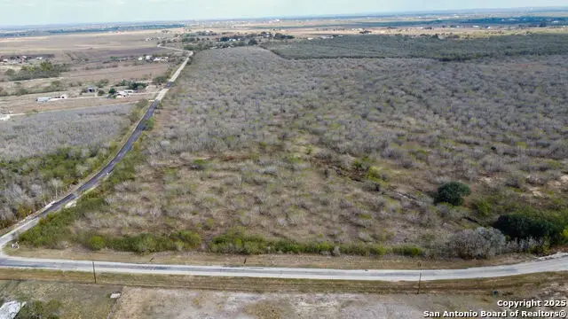 000 Gin, Marion, TX 78124 - Image #2