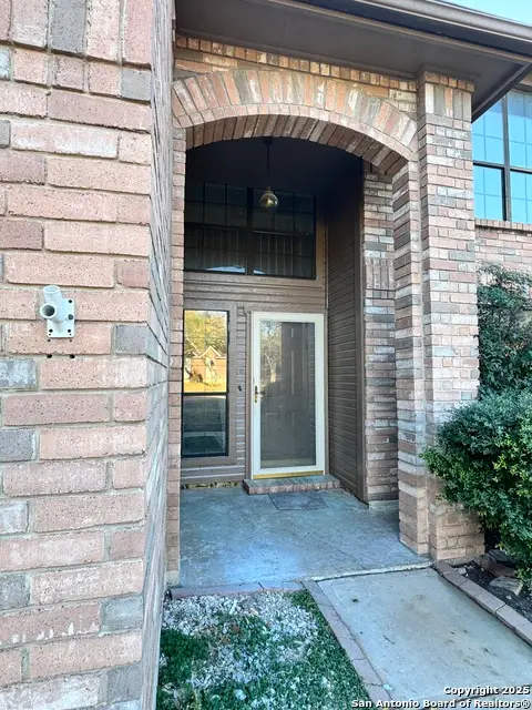 11858 Amy Frances, San Antonio, TX 78253 - Image #2