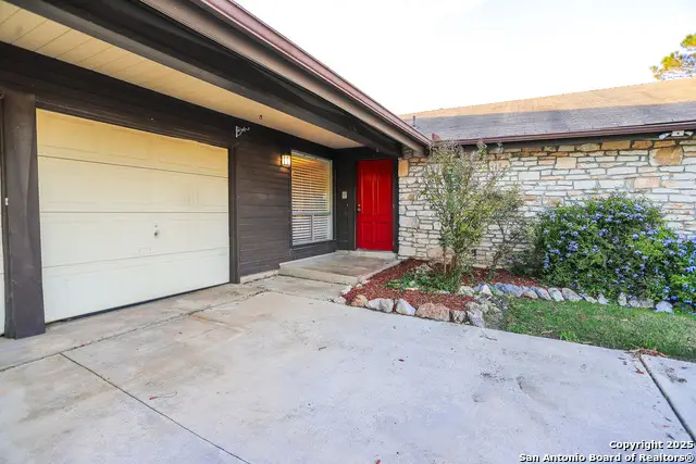 8227 Capricorn, Universal City, TX 78148 - Image #3