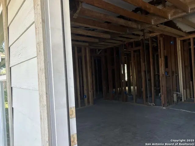 2618 Lombrano St, San Antonio, TX 78228 - Image #3